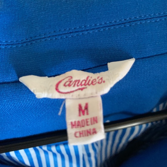 Blazer - Picture 2 of 3